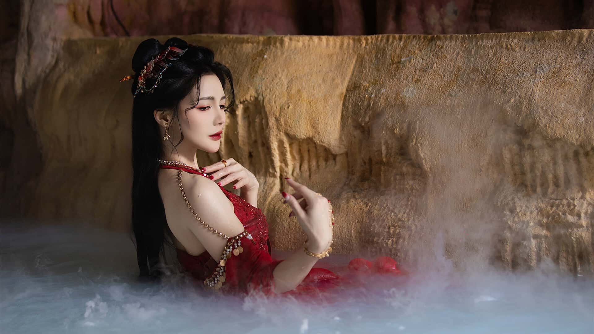 视觉数据2